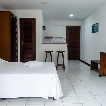 Hotel Antibes-2
